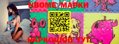 не бодяженный Бугуруслан